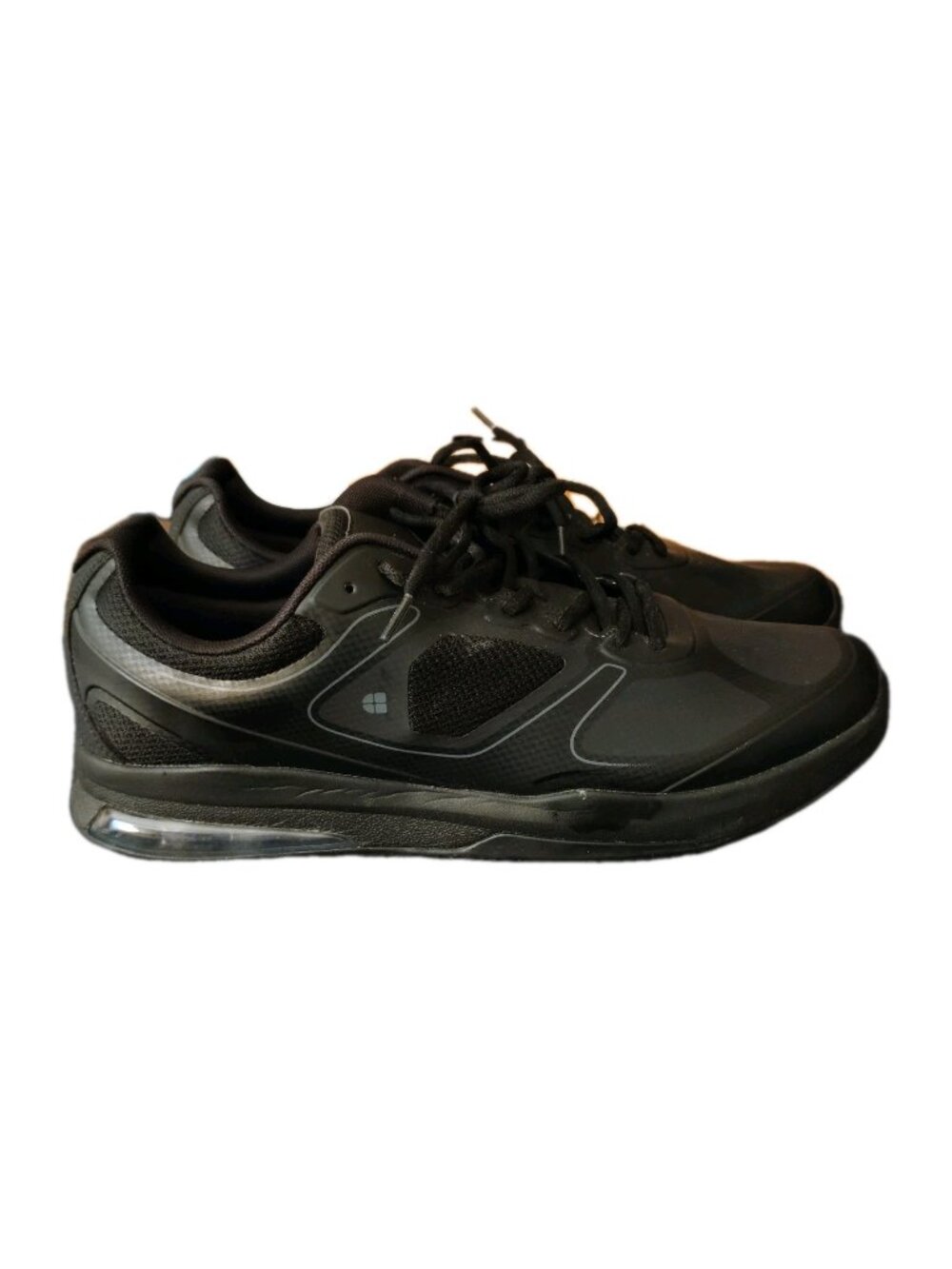 Shoes For Crews Evolution II 21211 Wide Mens Size 15